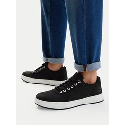 Timberland Сникърси TB0A6GBHW051