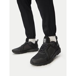 Timberland Сникърси Winsor Trail Low TB0A6DH2EK91
