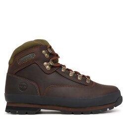 Timberland Туристически Euro Hiker TB0951002141