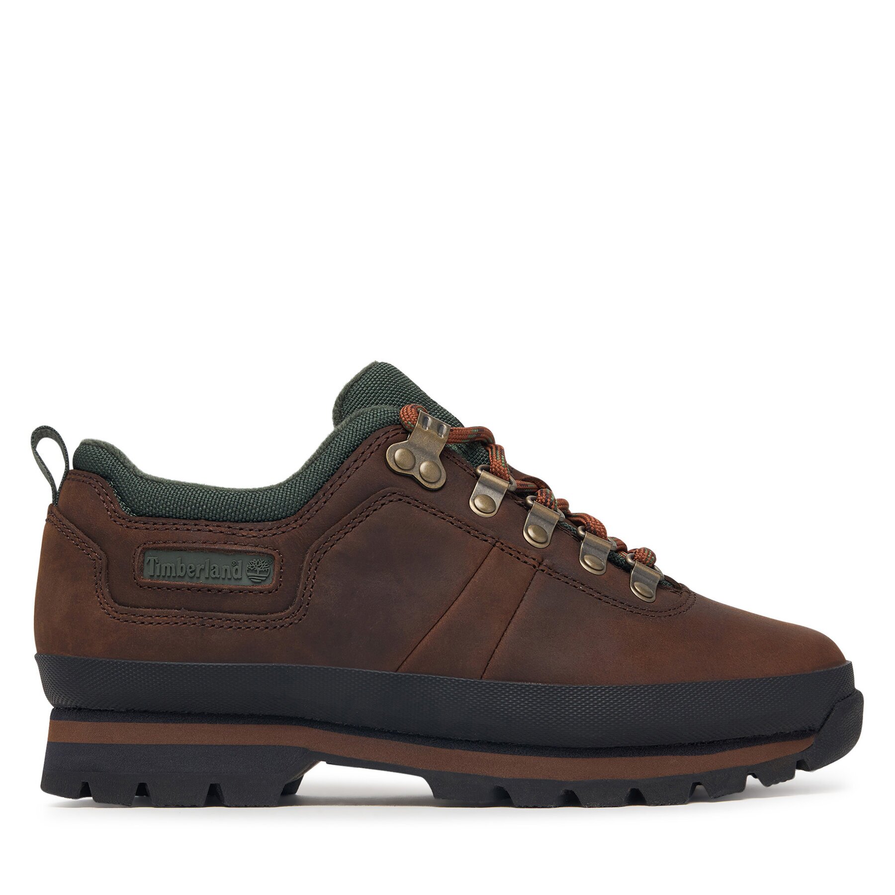 Timberland Туристически Euro Hiker TB0A5P79W011