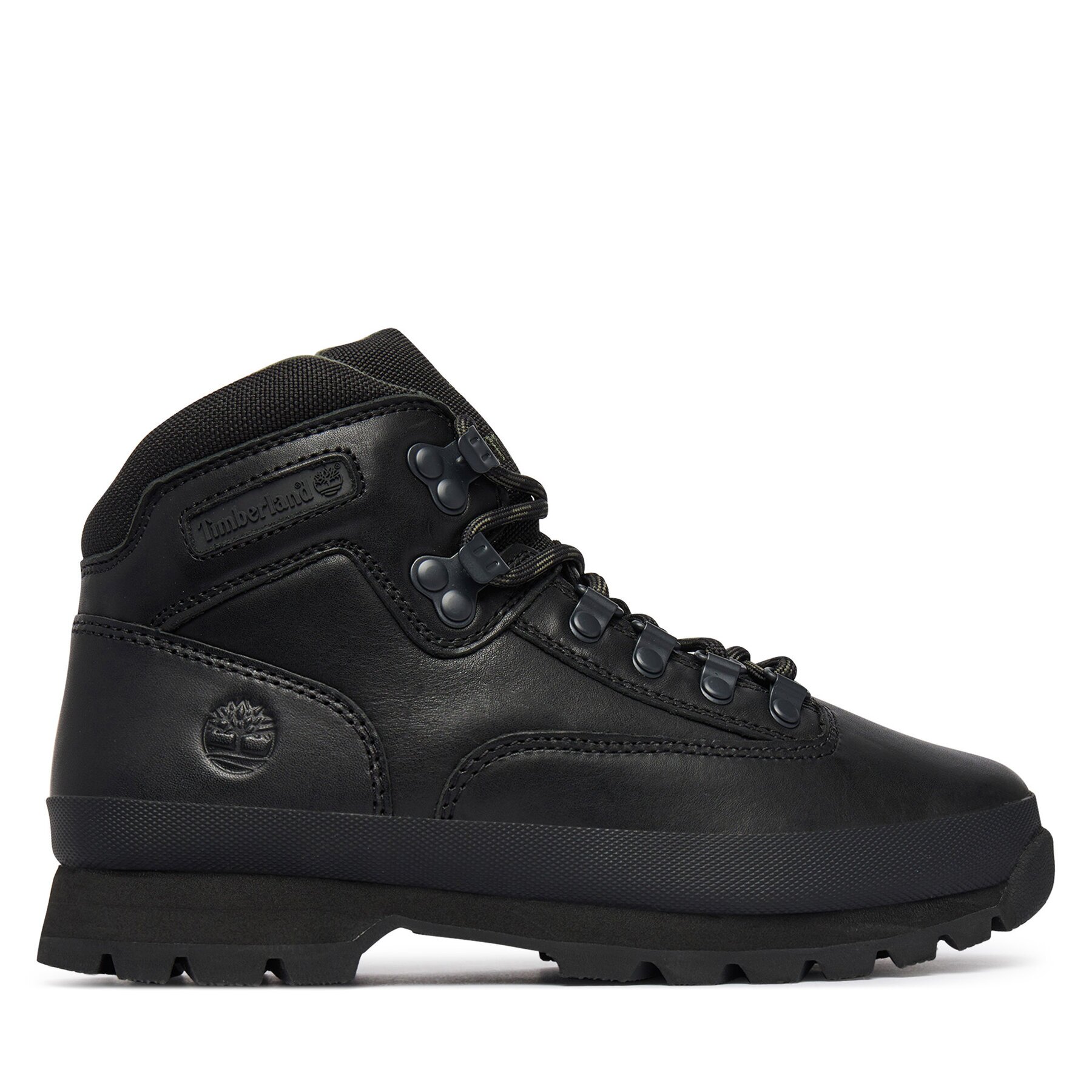 Timberland Туристически Euro Hiker TB0A5TR6W021