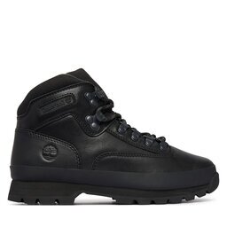 Timberland Туристически Euro Hiker TB0A5TR6W021