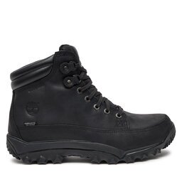 Timberland Туристически Mid Lc Waterproof Hk TB12403R0011