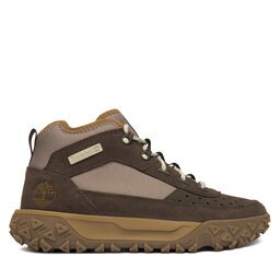 Timberland Туристически Motion 6 TB0A6CW12421