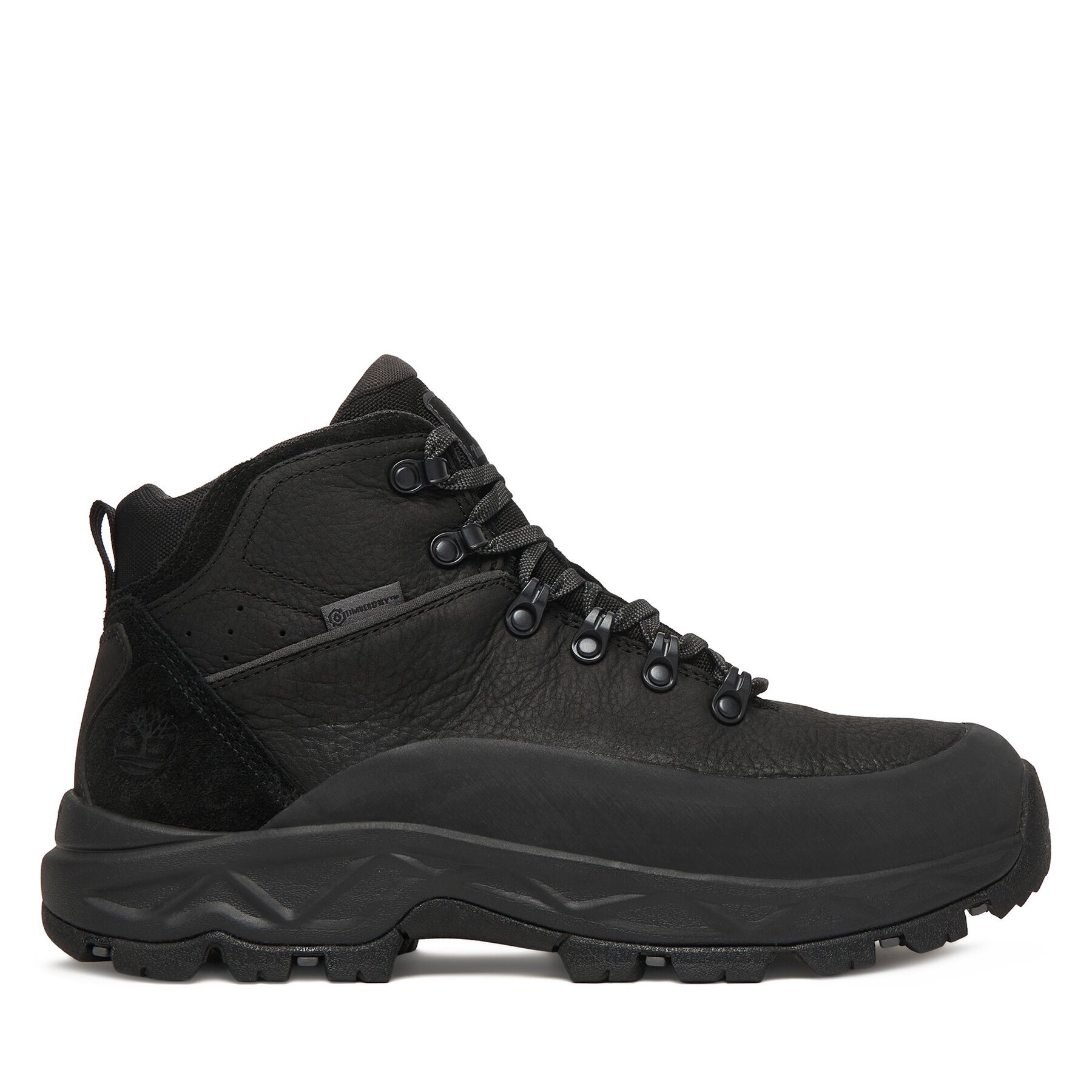Timberland Туристически Mt. Maddsen 2.0 TB0A2QA9W021