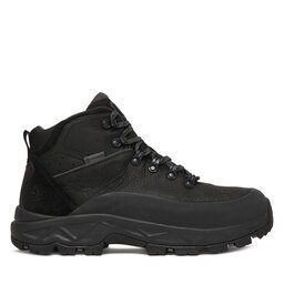 Timberland Туристически Mt. Maddsen 2.0 TB0A2QA9W021