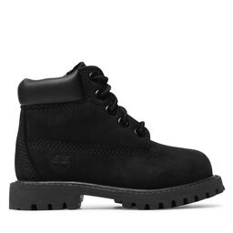 Timberland Туристически oбувки 6 In Premium Wp Boot TB0128070011