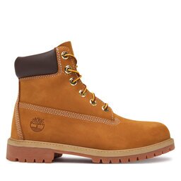Timberland Туристически oбувки 6 In Premium Wp Boot TB1129097131