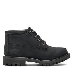 Timberland Туристически oбувки Af Nellie Chukka 23398