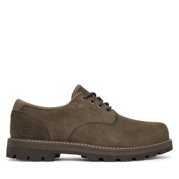 Timberland Туристически oбувки Britton Road Waterproof TB0A69T9W071