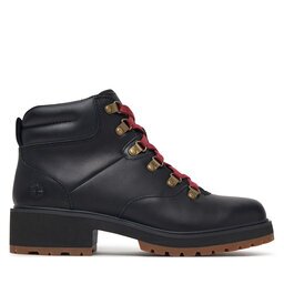 Timberland Туристически oбувки Carnaby Row TB0A2QH4W021