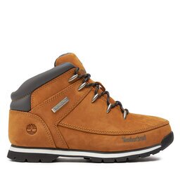 Timberland Туристически oбувки Euro Sprint 6690R/TB06690R2311