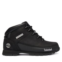 Timberland Туристически oбувки Euro Sprint Hiker 6361R/TB06361R0011