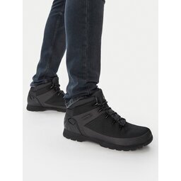 Timberland Туристически oбувки Euro Sprint TB1A1QHR0151