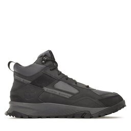 Timberland Туристически oбувки Lincoln Peak Mid Gtx GORE-TEX TB0A44KK0151