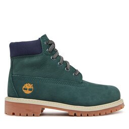Timberland Туристически oбувки Premium 6-Inch Waterproof TB0A2CTGEO61