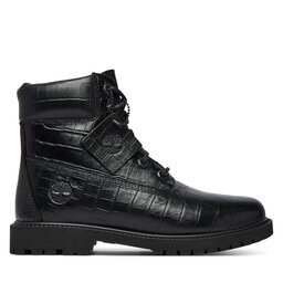 Timberland Туристически oбувки Premium TB0A5M5NW021