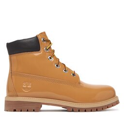Timberland Туристически oбувки Premium TB0A6BETEN01