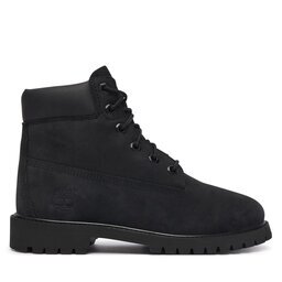 Timberland Туристически oбувки Premium TB1129070011