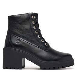 Timberland Туристически oбувки TB0A5S49W021