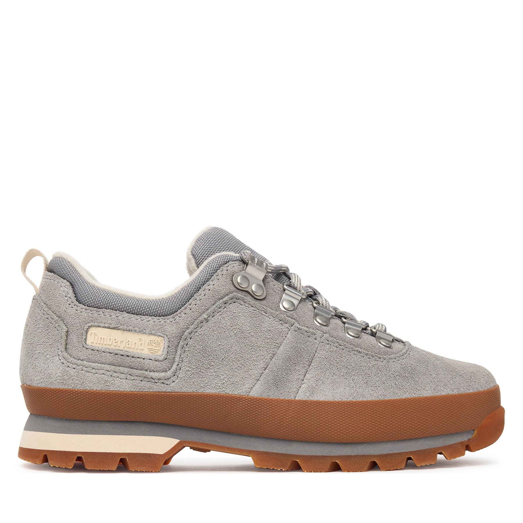 Timberland Туристически Euro Hiker TB0A5P79W011