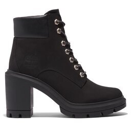 Timberland Зимни обувки Allington Heights 6In TB0A5Y6C0151