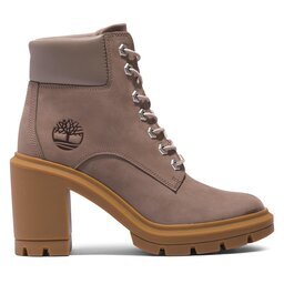 Timberland Зимни обувки Allington Heights 6In TB0A5Y6Z9291
