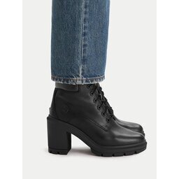 Timberland Зимни обувки Allington TB0A26SV0151