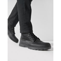 Timberland Зимни обувки Atwells Ave Wp Boot TB0A43UN0151