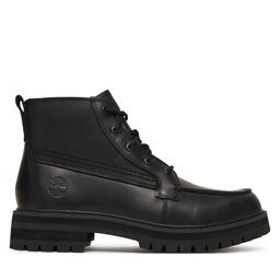 Timberland Зимни обувки Britton Drive TB0A2MUQW021