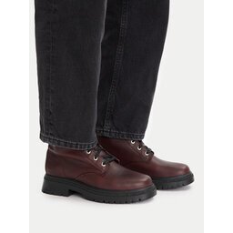 Timberland Зимни обувки Cambria Valley Mid TB0A42B8EIW1