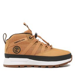 Timberland Зимни обувки Euro Trekker TB0A5VMC2311