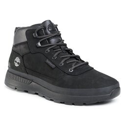 Timberland Зимни обувки Field Trekker Mid Hiker TB0A1ZPU015