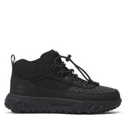 Timberland Зимни обувки Gs Motion 6 Lthr Super Ox TB0A64DR0151