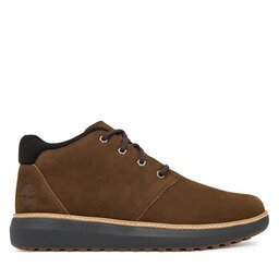 Timberland Зимни обувки Hudson Road TB0A69Q5W061