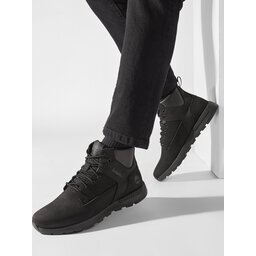 Timberland Зимни обувки Killington Trkr Chka TB0A2HEN0151