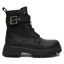 Timberland Зимни обувки Cora Valley TB0A6FBWER31