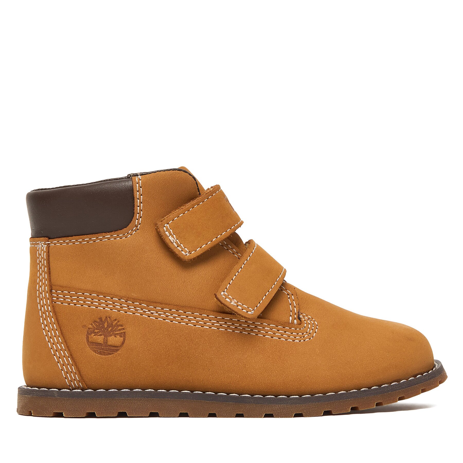 Timberland Зимни обувки Pokey Pine TB1A127M2311