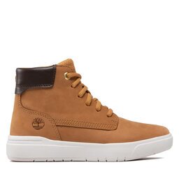 Timberland Зимни обувки Seneca Bay 6In Side Zip TB0A2M1W231