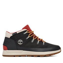 Timberland Зимни обувки Sprint Trekker Mid Fab Wp TB1A61QG0151