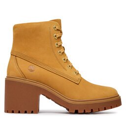 Timberland Зимни обувки Stone Heights TB0A5S497541