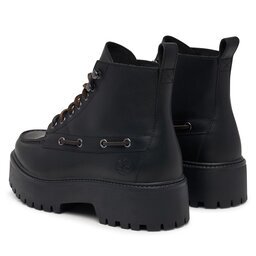 Timberland Зимни обувки Stone Street TB0A27YZW021