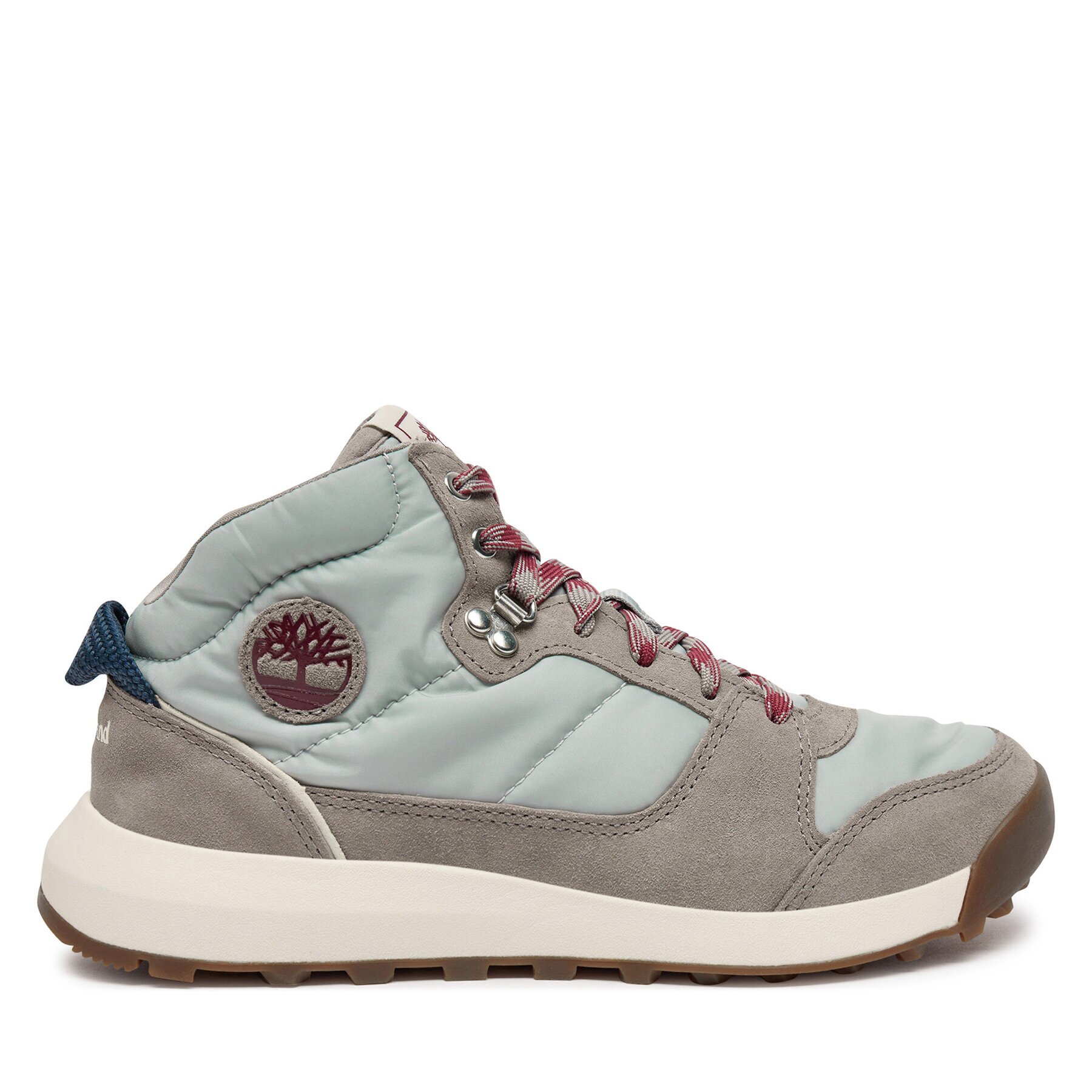 Timberland Зимни обувки TB0A28DTEKC1