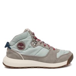 Timberland Зимни обувки TB0A28DTEKC1