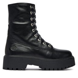 Timberland Зимни обувки TB0A5SAHW021
