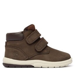 Timberland Зимни обувки TB0A6ED6W071