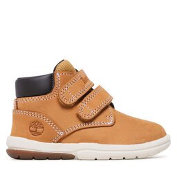 Timberland Зимни обувки Toddle Tracks TB0A1JVP2311