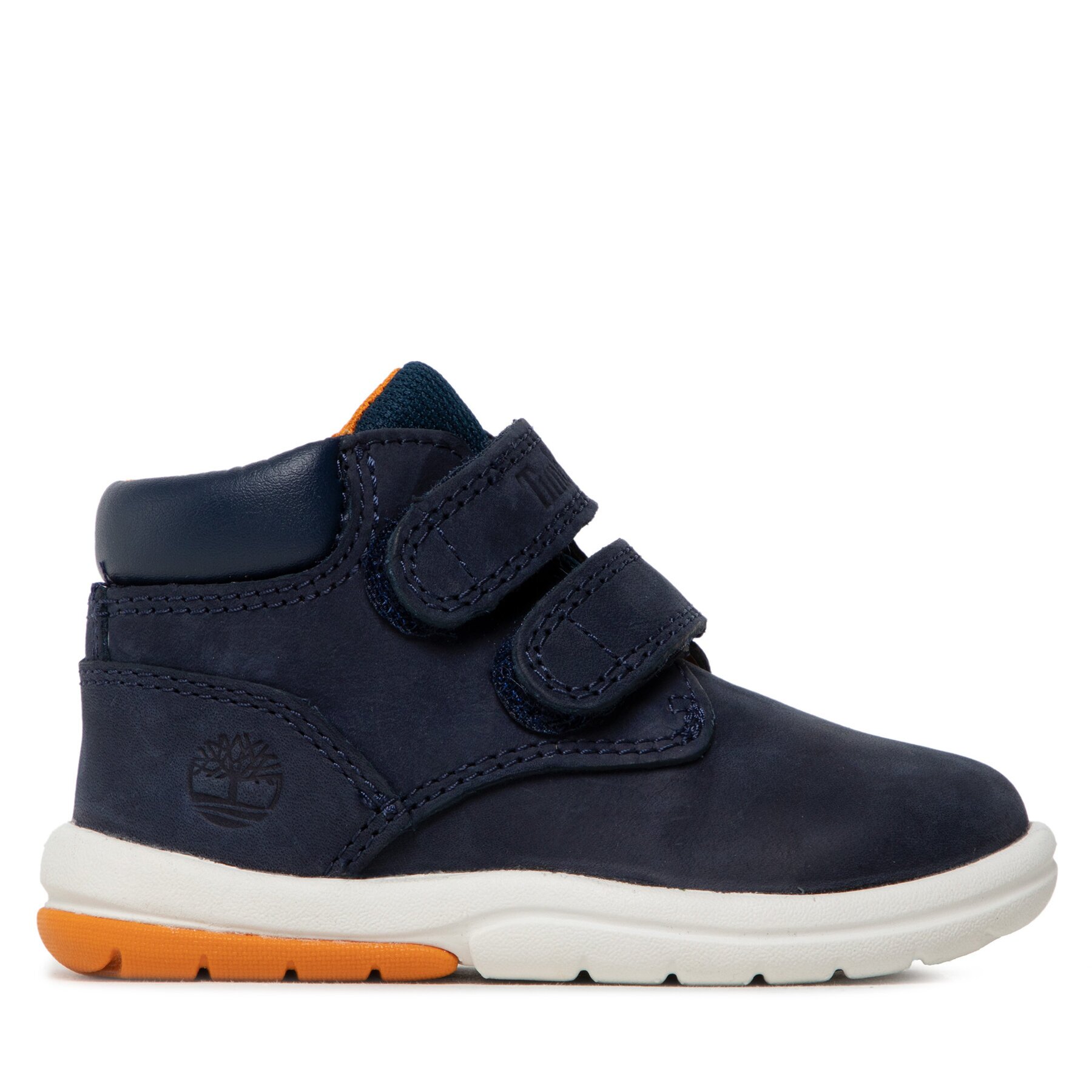Timberland Зимни обувки Toodle Tracks TB0A2K280191