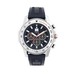 Timex Часовник Ironman Finisher Adrenaline TW2W55500