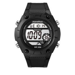Timex Часовник Marathon TW5M43700